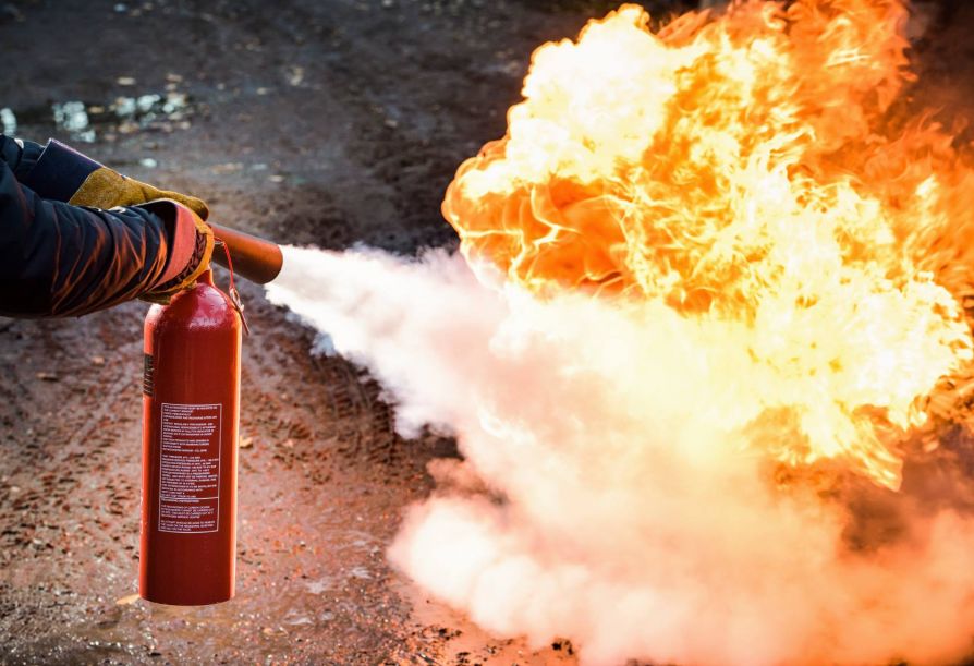 fire-extinguisher-guidelines.jpg