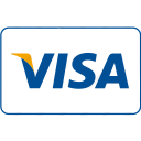 VISA International