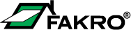 Fakro_logo