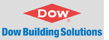 DOW_logo