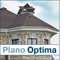 Plano Optima