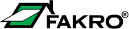 Fakro_logo Fakro_logo