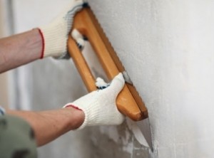 Как правильно шпаклевать стены: пошаговая инструкция для идеальной поверхности
