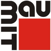 СИСТЕМА УТЕПЛЕНИЯ ФАСАДОВ «BAUMIT» СИСТЕМА УТЕПЛЕНИЯ ФАСАДОВ «BAUMIT»