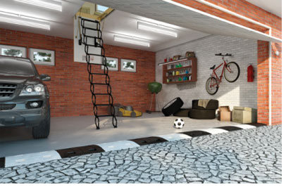 lestnica_facro_6 lestnica_facro_6