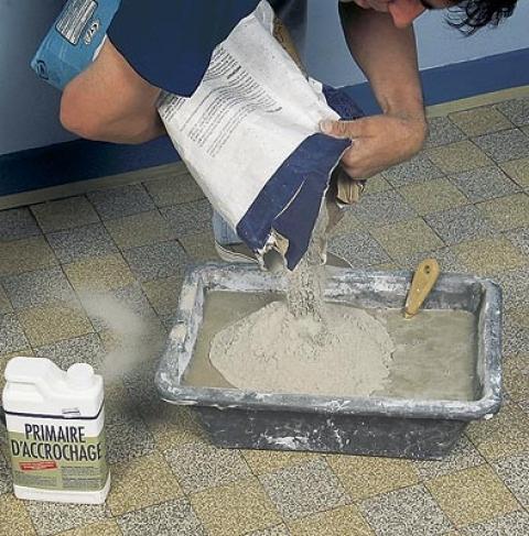 Чем наносить цементный раствор пропорции жидкого мыла в цементный раствор