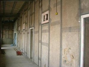перегородкам из гипсокартона, гипсокартон, стены из гипсокартона перегородкам из гипсокартона, гипсокартон, стены из гипсокартона