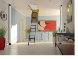 lestnica_facro_4 lestnica_facro_4