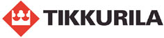 Тиккурила - признанный лидер на рынке высококачественной лакокрасочной продукции