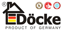 logo_docke