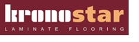 kronostar_logo kronostar_logo