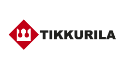 Tikkurila