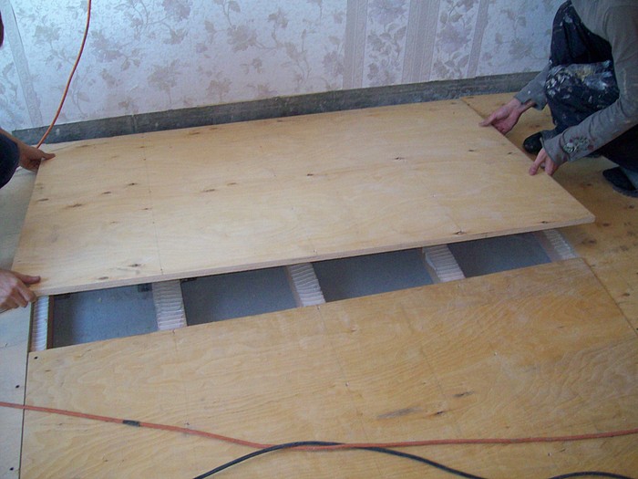 Picture 710x476px