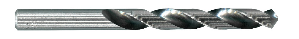 Сверло по металлу Heller 5,5 х 93 мм 