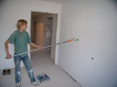Picture 710x476px
