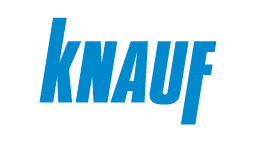 Knauf