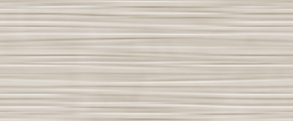 Плитка облицовочная Quarta beige 02 25 х 60 см 1,2 м.кв/уп