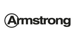 Armstrong