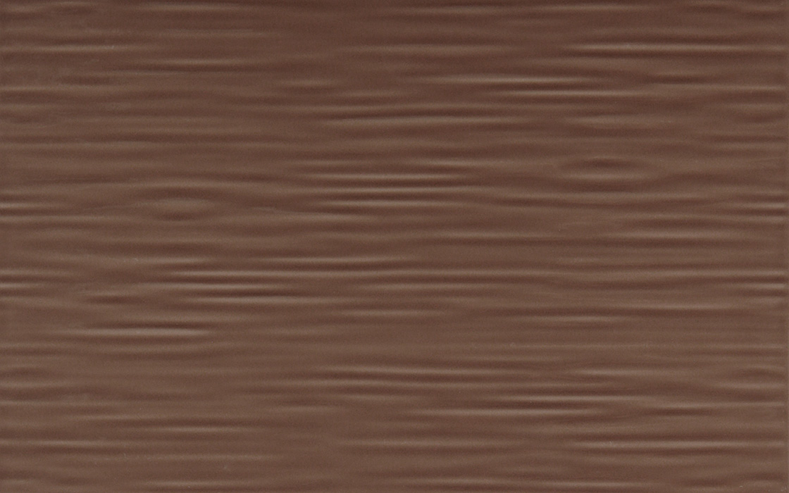 Декор Сакура коричневый 02 25 х 40см 