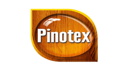 Pinotex