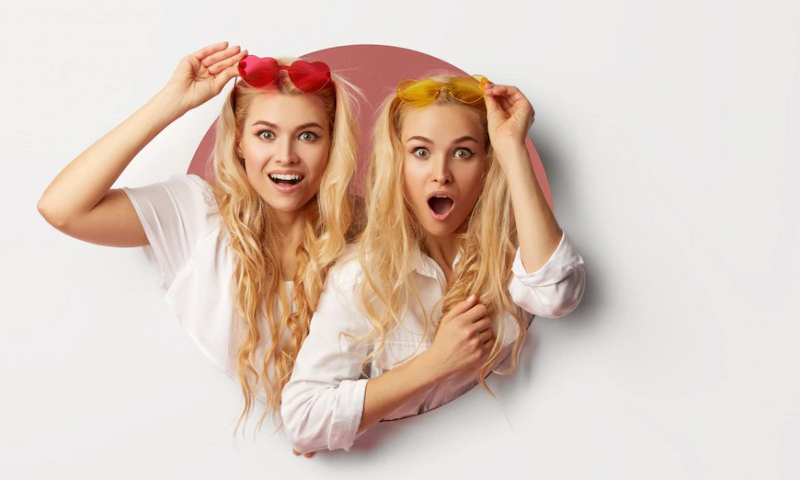 Picture 710x476px