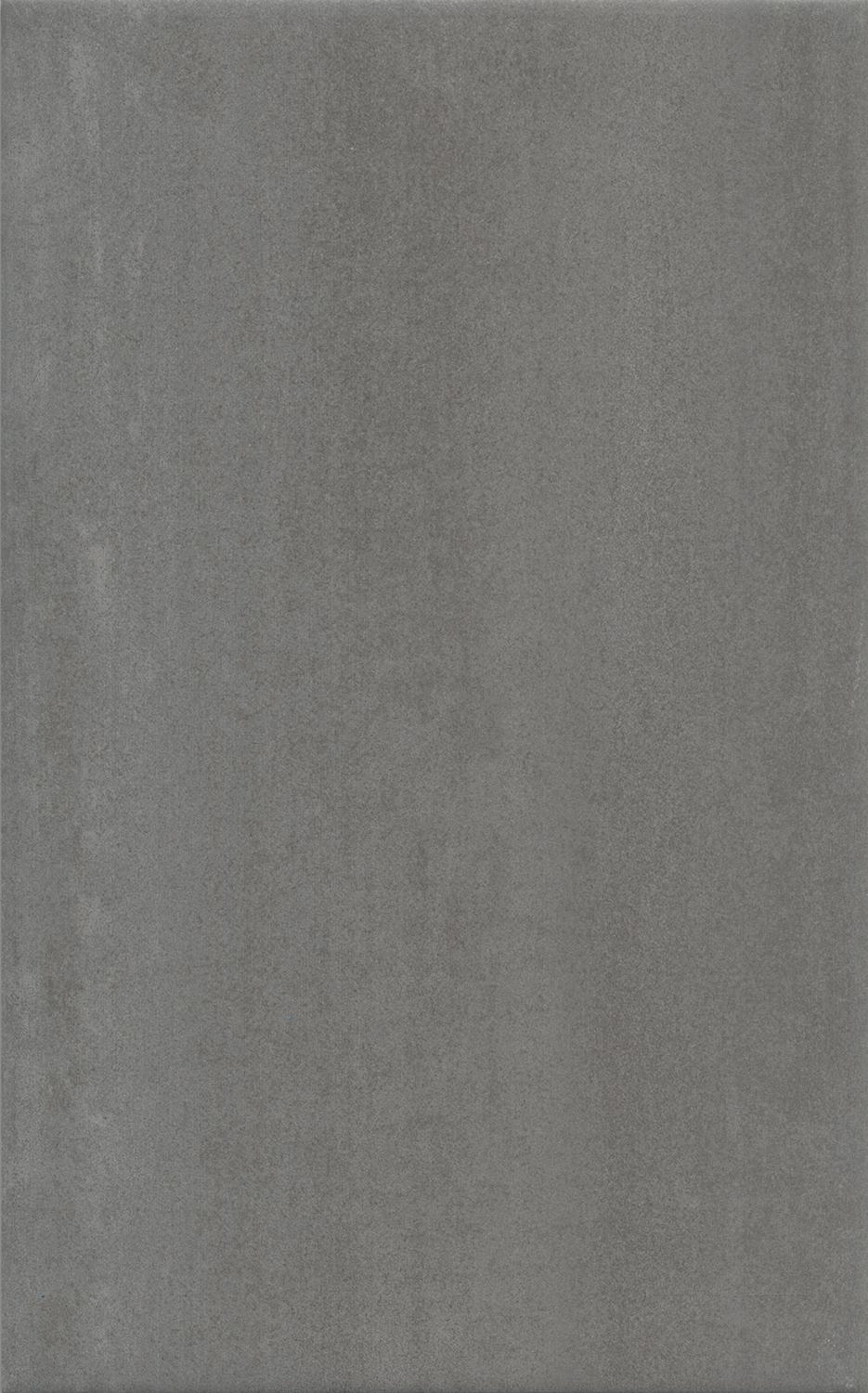Плитка облицовочная Ломбардиа серая темная 25 х 40см 1,1 м.кв/уп