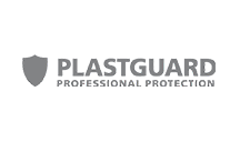 PLASTGUARD