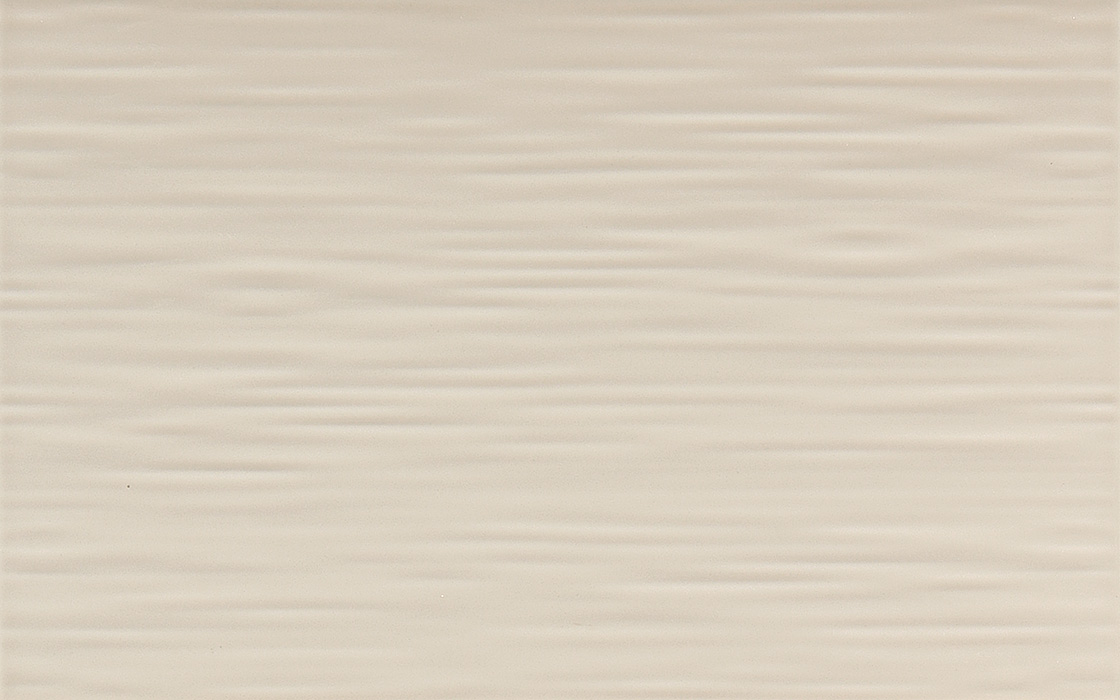 Плитка облицовочная Сакура коричневая 01 25 х 40 см 1,4 м.кв/уп