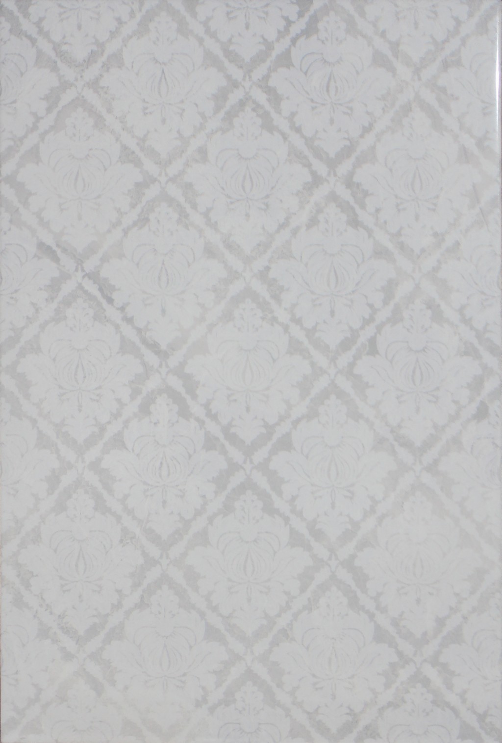 Плитка облицовочная Евро-Керамика Дельма серая 270 х 400