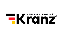 Kranz