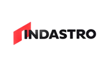 Indastro