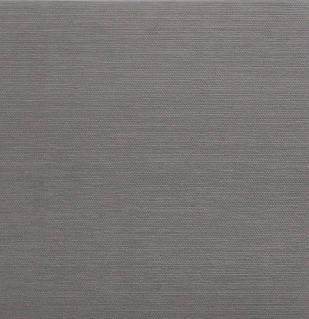 Плитка напольная Евро-Керамика Тиволи серая 400 х 400 мм 
