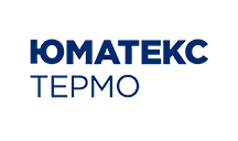 Юматекс Термо