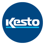 Kesto