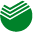  Кредит
