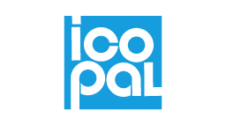 Icopal