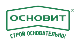 Основит