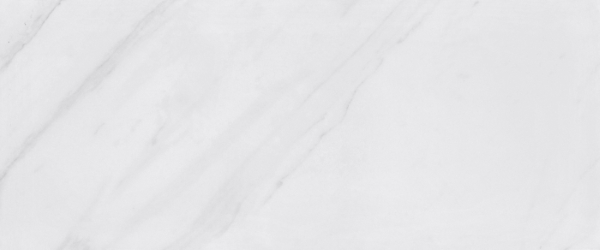 Плитка облицовочная Celia white 01 25 х 60 см 