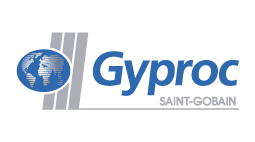 Gyproc