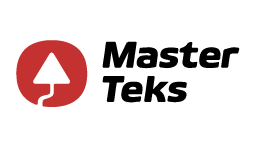 MasterTeks