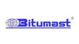 Bitumast