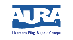 Aura