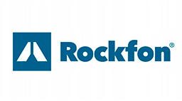 Rockfon