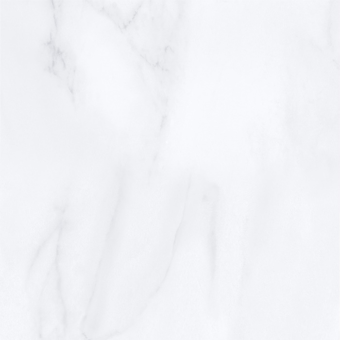 Керамогранит Милана светло-серый 40 х 40 см 1,6 м.кв/уп