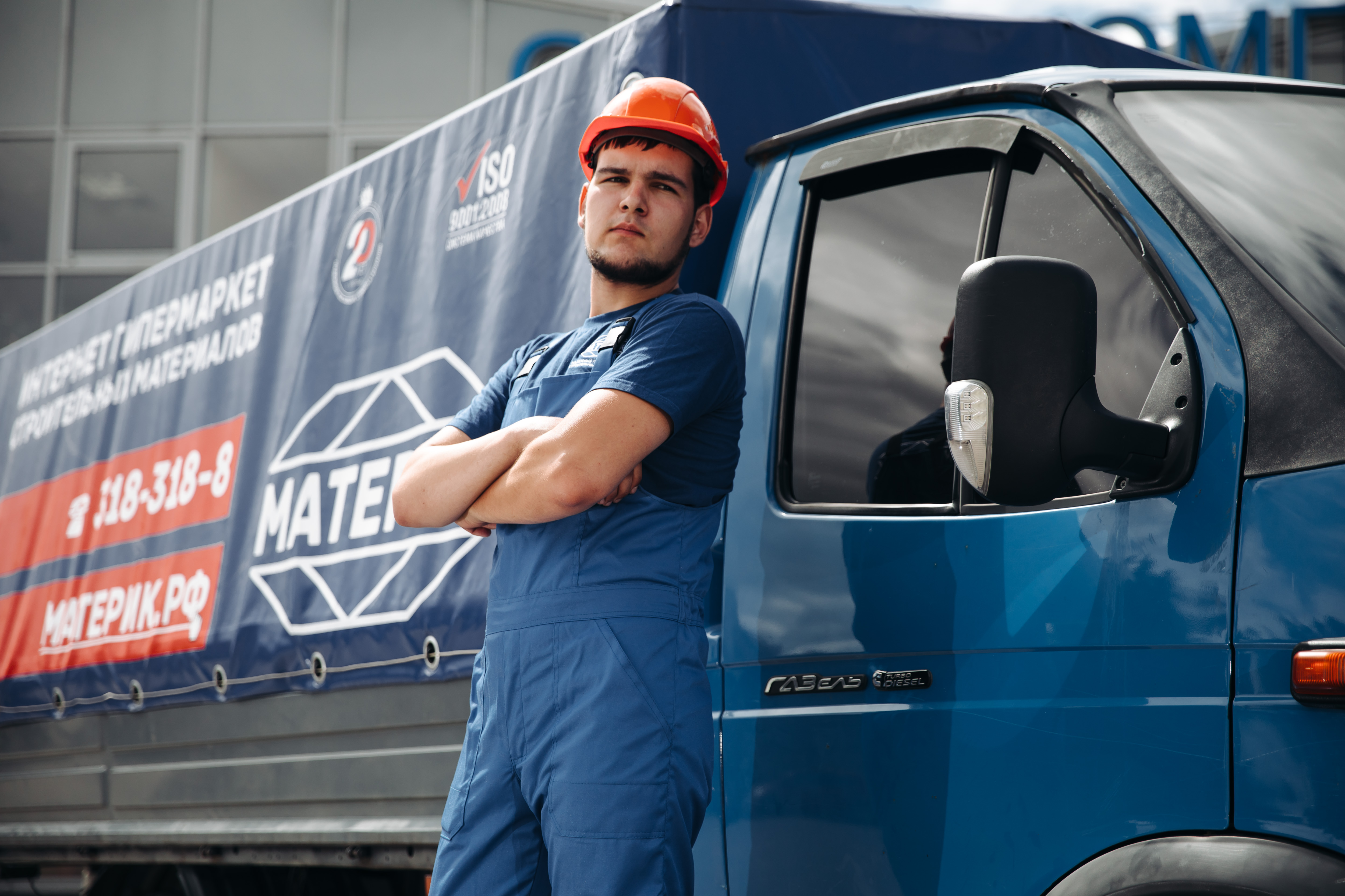 Транспортно-экспедиционные и погрузо-разгрузочные услуги - услуги ...