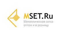 Металлсет
