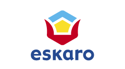 Eskaro