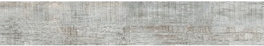 Керамогранит Идальго Wood Ego светло-серый 195 х 1200 мм 