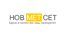 НОВМЕТСЕТ