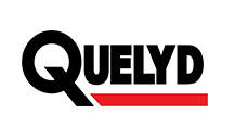 Quelyd